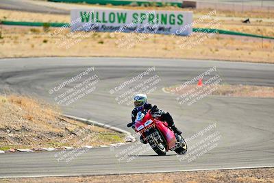 media/Mar-08-2025-Classic Track Day (Sat) [[6e74c245ee]]/Group 3/Session 2 (Turn 4)/